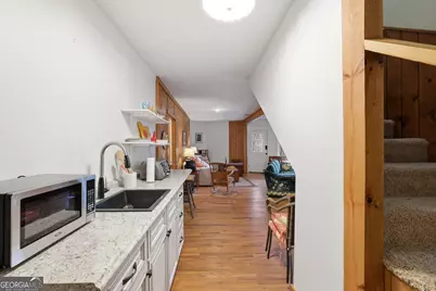 578 Saddleback Circle, Sky Valley, GA 30537 - Photo 17