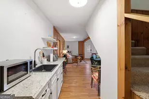 578 Saddle Back Cir, Sky Valley, GA 30537 - Photo 17