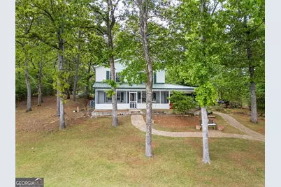 2000 Campbell Road, Covington, GA 30014 - Photo 7