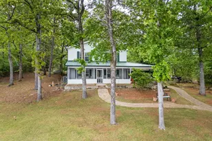 2000 Campbell Rd, Covington, GA 30014 - Photo 7