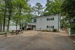2000 Campbell Rd, Covington, GA 30014 - Photo 9