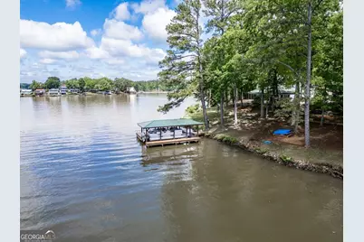 2000 Campbell Road, Covington, GA 30014 - Photo 3