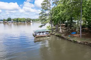 2000 Campbell Rd, Covington, GA 30014 - Photo 3