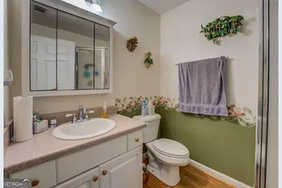 2000 Campbell Road, Covington, GA 30014 - Photo 47