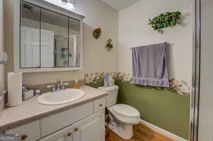 2000 Campbell Rd, Covington, GA 30014 - Photo 47