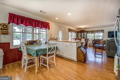 2000 Campbell Road, Covington, GA 30014 - Photo 19