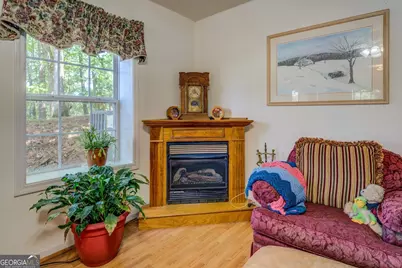 2000 Campbell Road, Covington, GA 30014 - Photo 29