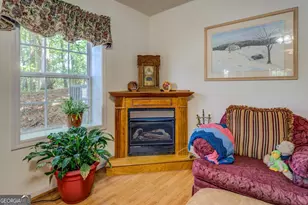 2000 Campbell Rd, Covington, GA 30014 - Photo 29