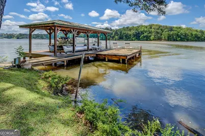 2000 Campbell Road, Covington, GA 30014 - Photo 67