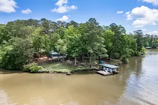 2000 Campbell Rd, Covington, GA 30014 - Photo 13