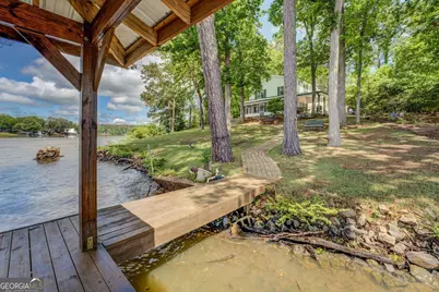 2000 Campbell Road, Covington, GA 30014 - Photo 77