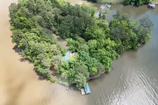 2000 Campbell Rd, Covington, GA 30014 - Photo 5