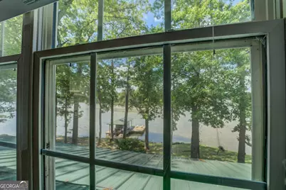 2000 Campbell Road, Covington, GA 30014 - Photo 45