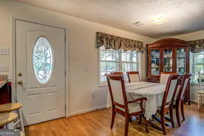 2000 Campbell Road, Covington, GA 30014 - Photo 17