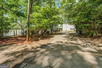 2000 Campbell Road, Covington, GA 30014 - Photo 79