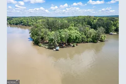 2000 Campbell Road, Covington, GA 30014 - Photo 15