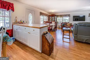 2000 Campbell Rd, Covington, GA 30014 - Photo 21