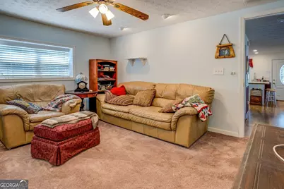 2000 Campbell Road, Covington, GA 30014 - Photo 31