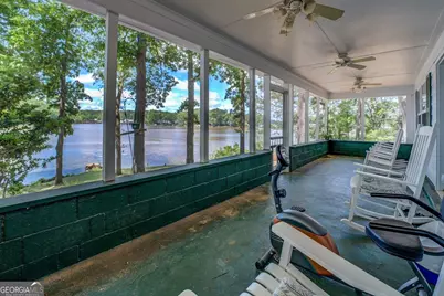 2000 Campbell Road, Covington, GA 30014 - Photo 11