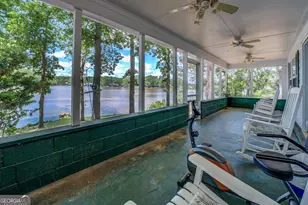 2000 Campbell Rd, Covington, GA 30014 - Photo 11