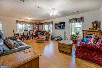 2000 Campbell Road, Covington, GA 30014 - Photo 27