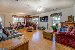 2000 Campbell Rd, Covington, GA 30014 - Photo 27