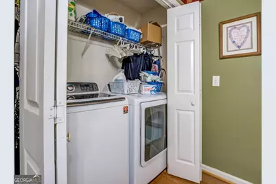 2000 Campbell Road, Covington, GA 30014 - Photo 37