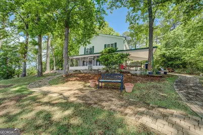 2000 Campbell Road, Covington, GA 30014 - Photo 57