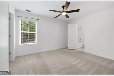 4719 Shady Lake Circle, Gainesville, GA 30507 - Photo 29