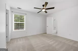 4719 Shady Lake Cir, Gainesville, GA 30507 - Photo 29
