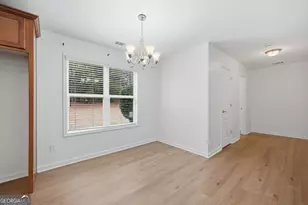 4719 Shady Lake Cir, Gainesville, GA 30507 - Photo 17
