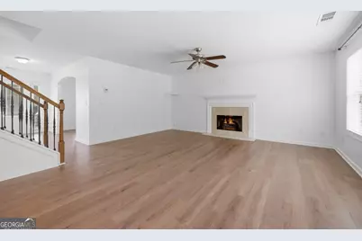 4719 Shady Lake Circle, Gainesville, GA 30507 - Photo 11