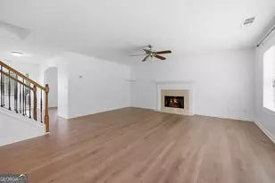 4719 Shady Lake Cir, Gainesville, GA 30507 - Photo 11