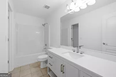 4719 Shady Lake Circle, Gainesville, GA 30507 - Photo 31