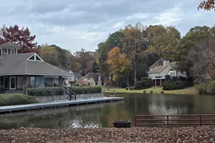 7336 Waters Edge Dr, Stone Mountain, GA 30087 - Photo 41