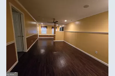 7336 Waters Edge Drive, Stone Mountain, GA 30087 - Photo 29