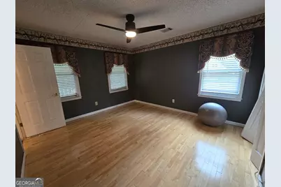 7336 Waters Edge Drive, Stone Mountain, GA 30087 - Photo 23