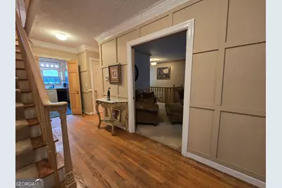 7336 Waters Edge Drive, Stone Mountain, GA 30087 - Photo 17