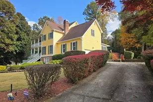 7336 Waters Edge Dr, Stone Mountain, GA 30087 - Photo 3
