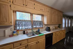 7336 Waters Edge Dr, Stone Mountain, GA 30087 - Photo 15