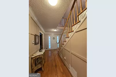 7336 Waters Edge Drive, Stone Mountain, GA 30087 - Photo 11