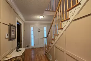 7336 Waters Edge Dr, Stone Mountain, GA 30087 - Photo 11