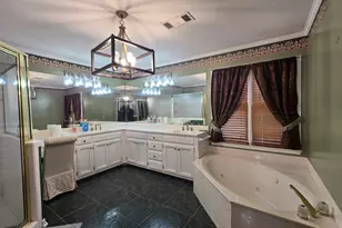 7336 Waters Edge Dr, Stone Mountain, GA 30087 - Photo 27