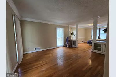 7336 Waters Edge Drive, Stone Mountain, GA 30087 - Photo 13