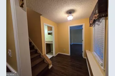 7336 Waters Edge Drive, Stone Mountain, GA 30087 - Photo 37