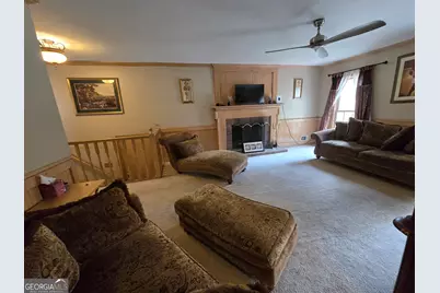 7336 Waters Edge Drive, Stone Mountain, GA 30087 - Photo 19