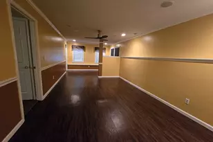 7336 Waters Edge Dr, Stone Mountain, GA 30087 - Photo 35