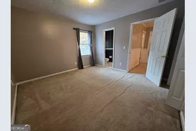 7336 Waters Edge Drive, Stone Mountain, GA 30087 - Photo 21