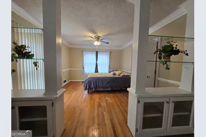 7336 Waters Edge Drive, Stone Mountain, GA 30087 - Photo 17