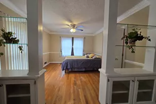 7336 Waters Edge Dr, Stone Mountain, GA 30087 - Photo 17